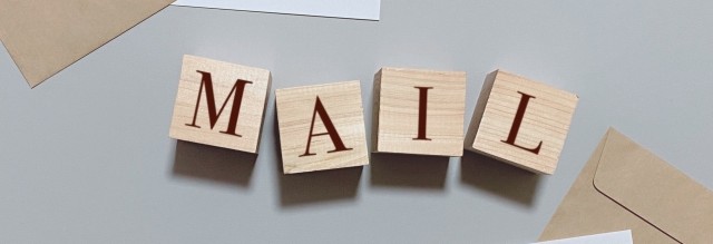 メールでのお問い合わせはこちら